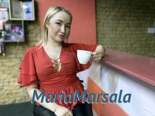 MariaMarsala