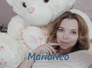 MariaNeo