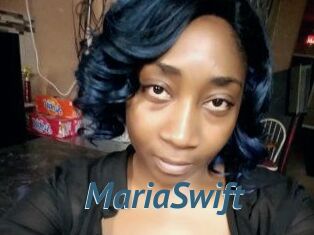 Maria_Swift