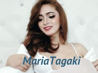 MariaTagaki Sexe Fr