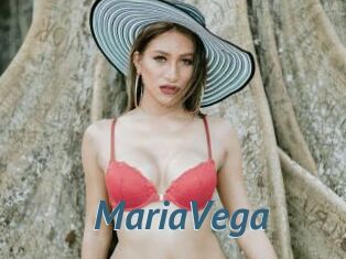 MariaVega