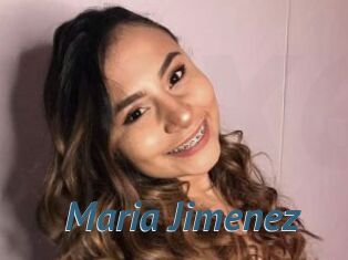 Maria_Jimenez