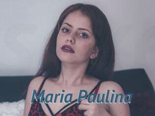 Maria_Paulina