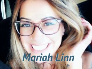 Mariah_Linn