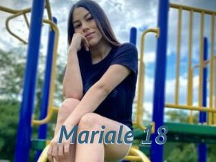 Mariale_18
