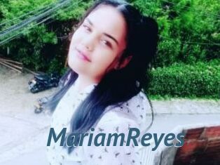 MariamReyes