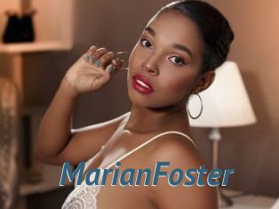 MarianFoster