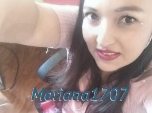 Mariana1707