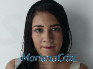 MarianaCruz