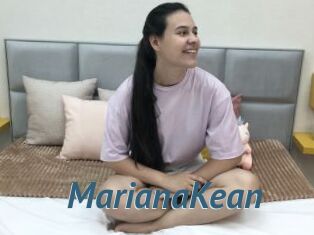 MarianaKean