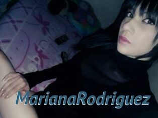 MarianaRodriguez