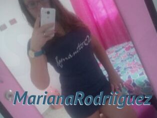 MarianaRodriiguez