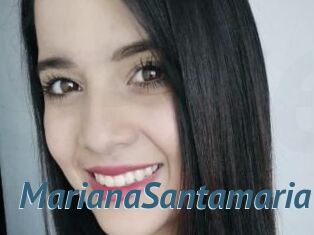 MarianaSantamaria