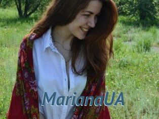 Mariana_UA
