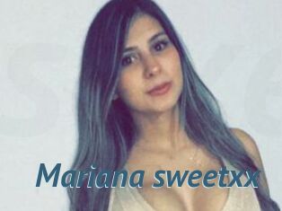 Mariana_sweetxx