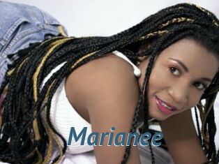 Marianee