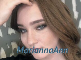 MariannaAnn