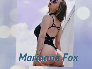 Marianna_Fox