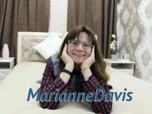 MarianneDavis