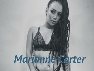 Marianne_Carter