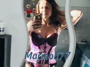 Mariaoli77
