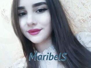 MaribelS