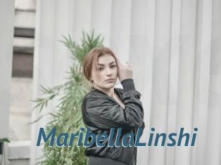 MaribellaLinshi