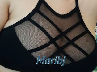 Maribj