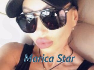 Marica_Star