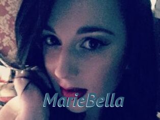 MarieBella