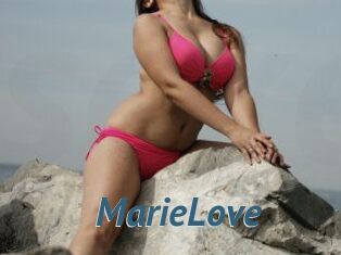 Marie_Love