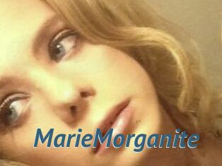 MarieMorganite
