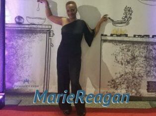 Marie_Reagan