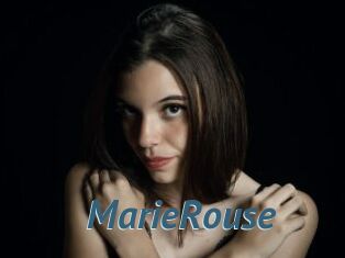 MarieRouse