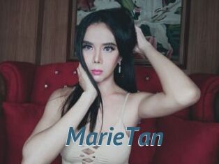MarieTan