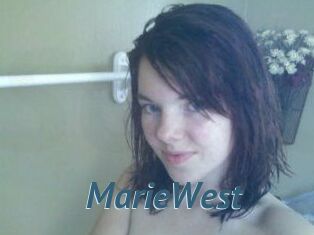 Marie_West