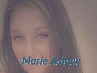 Marie_Ashley