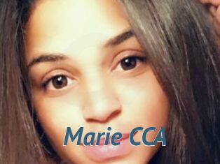 Marie_CCA