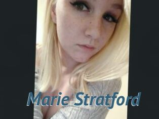 Marie_Stratford