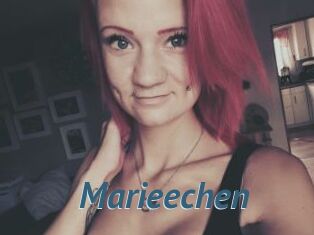 Marieechen
