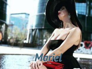 Mariel