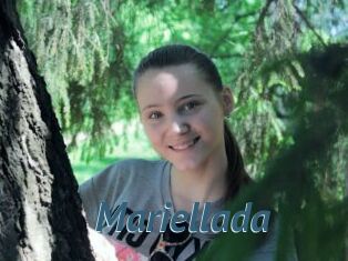 Mariellada