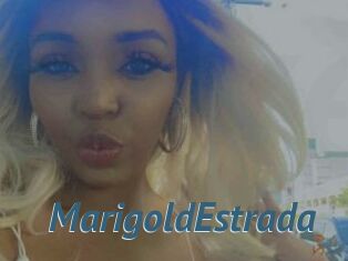 MarigoldEstrada