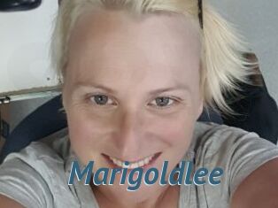 Marigoldlee