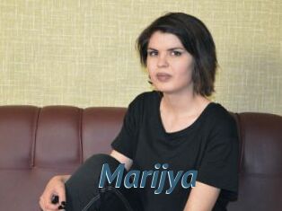 Marijya