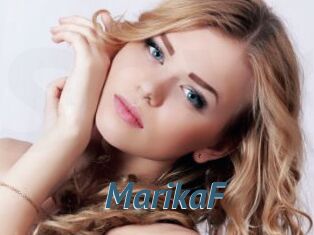 MarikaF