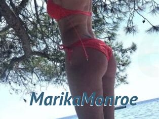 MarikaMonroe