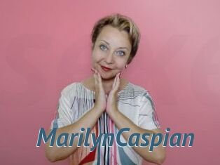 MarilynCaspian