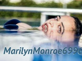 MarilynMonroe6996