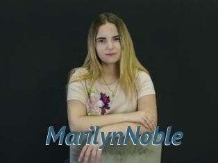 MarilynNoble